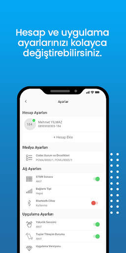 netsipp screenshot 7