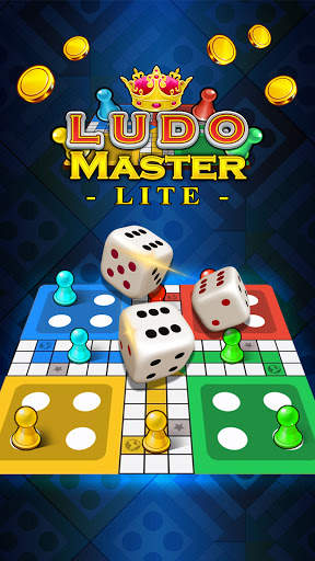 Ludo Master™ Lite - Dice Game screenshot 5