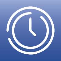 CraftTime: Stay focused - Transform your time on 9Apps
