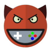 Cheats GTA Cheat Sheet icon
