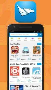 APPToko Premium screenshot 1