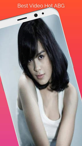 Video Hot ABG Collection screenshot 6