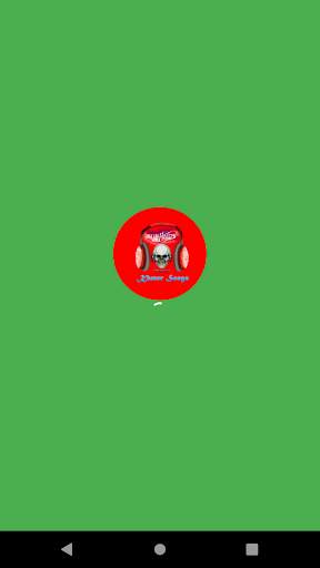 Khmer Music Free screenshot 1