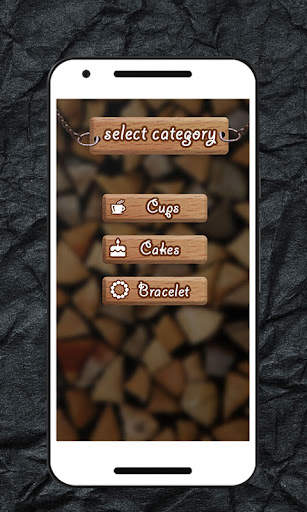 Stylish Name Maker Namestyle screenshot 1
