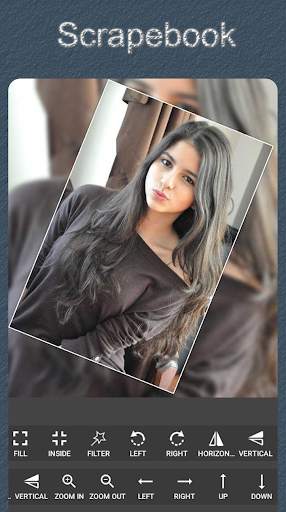 Photo Collage Maker - Photo Editor & Photo Collage screenshot 11