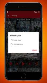 Lord Shiv Ringtone & Wallpaper screenshot 6