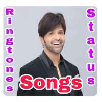 Himesh Reshammiya All Songs