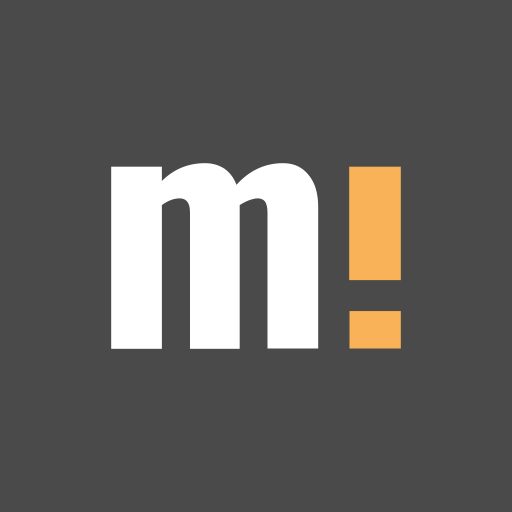 Mindz - Mind Mapping (Lite) icon