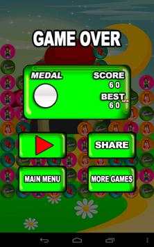 India Princess Epic Dash Saga screenshot 4