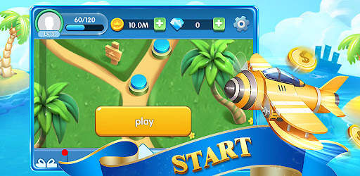 Ludo Go screenshot 2