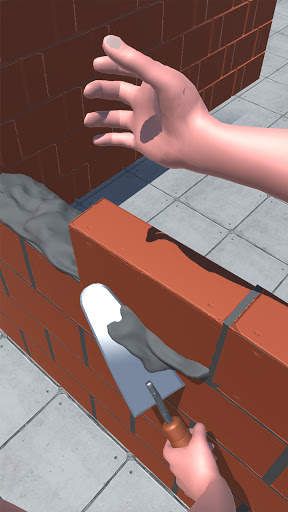 Handyman 3D! screenshot 4