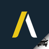 Smart Driver icon