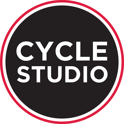 Cycle Studio App आइकन