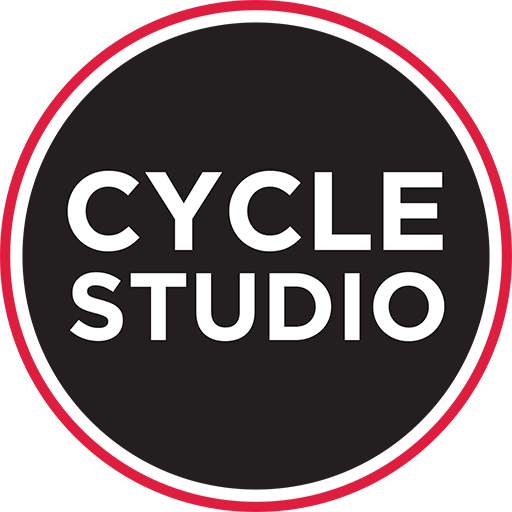 Cycle Studio App 1 تصوير الشاشة
