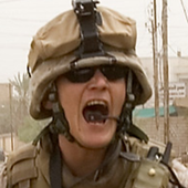 American War icon