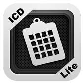 ICD Lite 2012 2.2