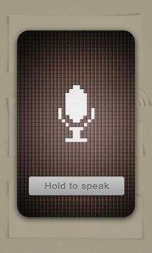 Language Box screenshot 3