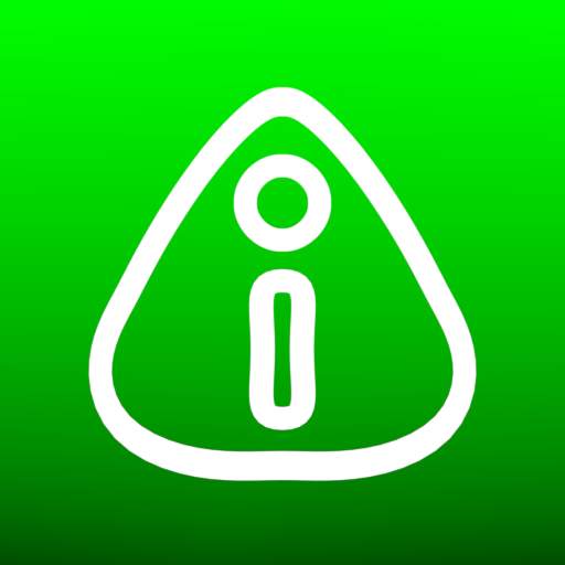 AI Green Screen 1.0.22