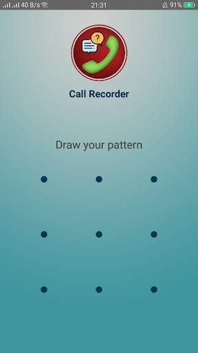 Call Recorder 2020 screenshot 4