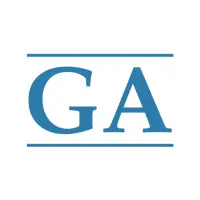 Ground Alliance icon
