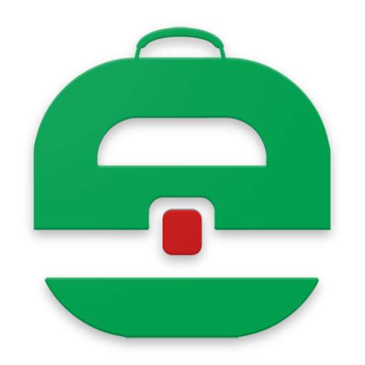 ایران استخدام - ( IranEstekhdam ) 2.1.4
