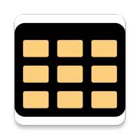 Beatbox icon