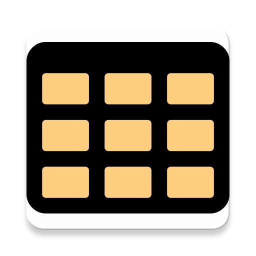 Beatbox 1.0.3