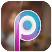 PicsArt Effects Plus 1.1
