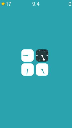 ساعات التفجير 2 تصوير الشاشة
