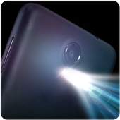 Call Sms Flashing 1.0