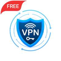 Safari VPN logo