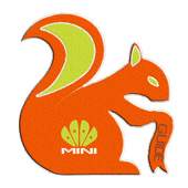 Guide For Uc-Browser Mini 2018 2.0