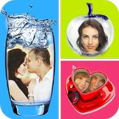 Photo Frame 1.0.1
