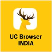 New Uc browser 2020 Fast & secure Tips 1.1