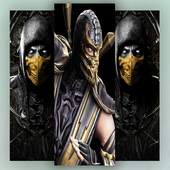 MK For Wallpaper 1.0