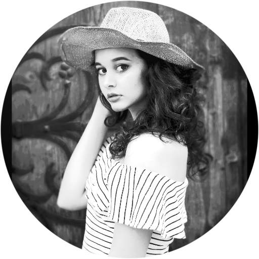 Black And White Photo Editor 1.49