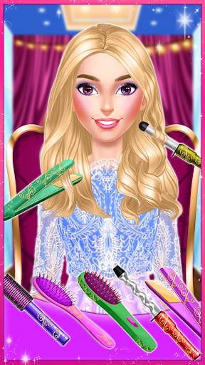 Classy Wedding Salon 13 تصوير الشاشة