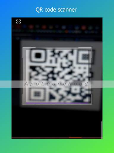 CamScan, Bills, Docs, ID Cards, Sign Docs, OCR, QR screenshot 23