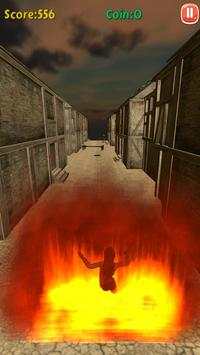 Lost Temple Village Run screenshot 3