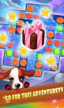 Pets Secret Crush screenshot 3