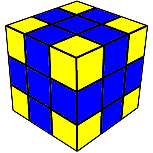 Math Brain Teaser Puzzle Games icon