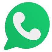 Freе WhatsApp Messenger App tipѕ