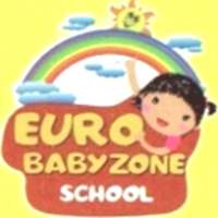 Euro Baby Zone School