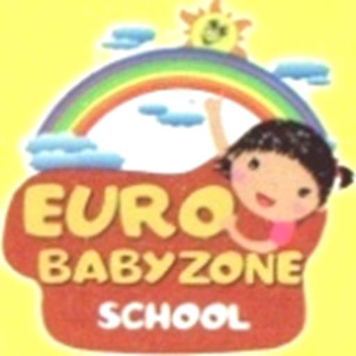 Euro Baby Zone School 2.0.7
