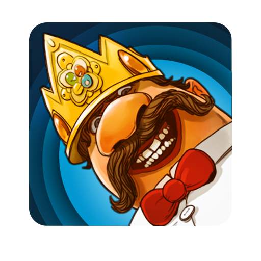 King of Opera - Party Game! 1.16.41