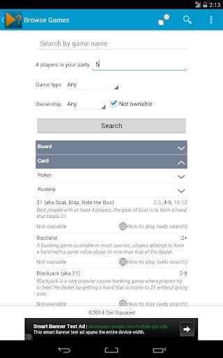 Play What Free screenshot 6