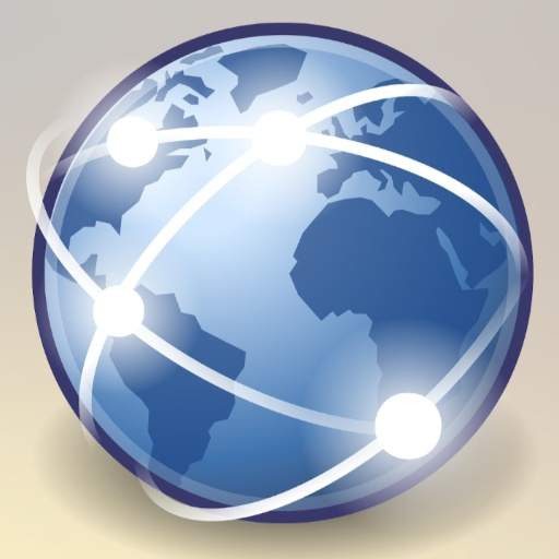 Android Browser - 4G Mini Private Web UC Browser 1.0.3