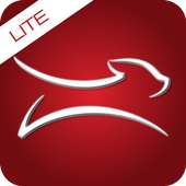 Sparky Lock Screen Lite logo