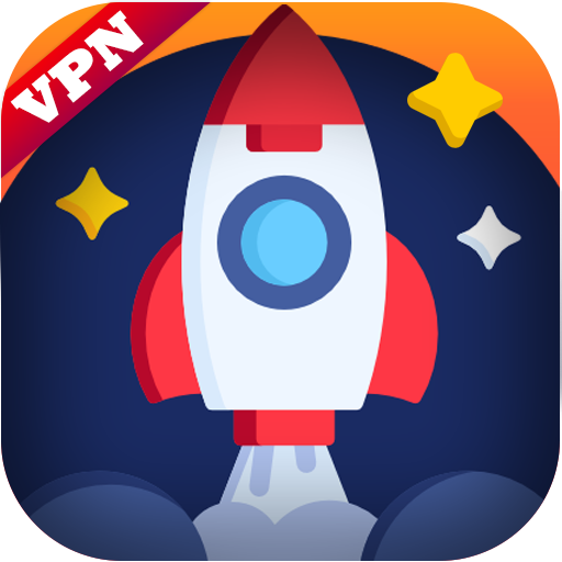 Free VPN 2021 - Free Unlimited VPN Proxy icon