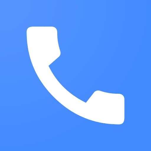 True ID Caller Name Search App: Caller and Dialer 1.3.4